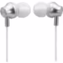 Thumbnail 0 de Audífonos Alámbricos HP DHH-1127, In-Eat Cable c/Control Micrófono USB-C Negro