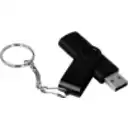 Thumbnail 3 de 4GB Pendrive USB-AM USB-C Memoria Flash