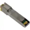 Thumbnail 4 de UBIQUITI SFP+ 100mt-Cat6a Cobre 1000 2500 5000 10000 1 2.5 10Gbps RJ45