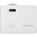Thumbnail 10 de Proyector Viewsonic PS502W, 4000LUMENES WXGA 1280x800 2*HDMO VGA USB-A