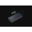 Thumbnail 0 de Razer Ripsaw X - Adaptador de captura de video - USB 3.0