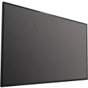 Thumbnail 1 de HIK Monitor 55" Profesional 24/7 Full DH 4K HDMI/VGA/RJ45