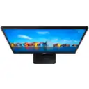 Thumbnail 10 de Monitor Profesional Samsung LS22A336 22" FHD 1920*1080 LED VA HDMI VGA 60Hz