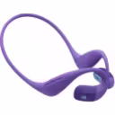 Thumbnail 0 de JBL - Headphones - Endurance Pace Purple