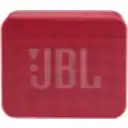 Thumbnail 1 de Parlante Portátil Inalámbrico JBL Go Essential BT 5.2, Carga micro USB Rojo