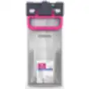 Thumbnail 1 de Bolsa de Tinta Epson T05A DURABrite Pro Magenta para WF-C878R/C879R, XL Alto ren