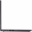 Thumbnail 8 de Notebook Lenovo ThinkPad T14 Gen5 Intel Core Ultra 5 135U 16GB 512GB 14" W11P