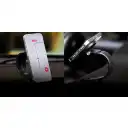 Thumbnail 7 de Klip Xtreme - Car wireless charging holder - 15 Watt - 24 pin USB-C - Cellular phone / Wireless earbuds / Apple AirPods / Apple Watch - Wireless - Para Smartphones - Foldable Velcro