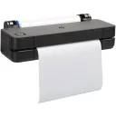 Thumbnail 0 de Plotter HP DesignJet T250 24" Inyección de Tintas color Ethernet USB 2.0 WiFi 