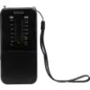 Thumbnail 2 de RADIO PORTATIL TAR1509 PHILIPS NEGRO