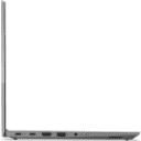 Thumbnail 14 de Notebook Lenovo ThinkBook 14 G4 IAP I5-1235U RAM 8GB SSD 512GB 14" W11P