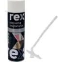 Thumbnail 0 de REX Espuma Expansiva 500ml Poliuretano