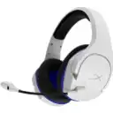 Thumbnail 0 de Kingston HyperX Cloud Stinger Core Wireless - White (HHSS1C-KB-WT/G / 4P5J1AA)