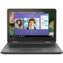 Thumbnail 12 de Notebook Lenovo Chromebook 300e AMD A4-9120C RAM4GB Alm 32GB 11.6" Touch ChromOS