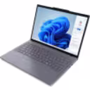 Thumbnail 1 de Notebook Lenovo ThinkPad T14 Gen5 Intel Core Ultra 5 125U 16GB 512GB 14" W11P