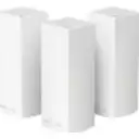 Thumbnail 3 de Sistema Linksys Velop Wi-Fi Intelligent Mesh tribanda AC6600 3 Nodos 2.4 & 5 Ghz