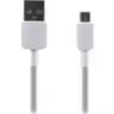 Thumbnail 0 de HUAWEI CABLE USB A MICRO USB 1 MT.