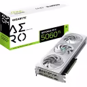 Thumbnail 0 de Gigabyte RTX 5060 Ti AERO OC 8G [GV-N506TAERO OC-8GD]