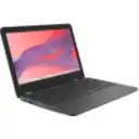 Thumbnail 1 de Notebook Lenovo 300e Yoga Chromebook G4 8Core RAM4GB eMMC32GB 11.6"Touch Chrome