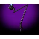Thumbnail 10 de Primus Gaming - Microphone set - Computer - Wired - Includes arm stand