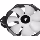 Thumbnail 8 de Corsair Memory - Kit Ventilador iCUE Elite 3x12