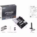 Thumbnail 9 de Tarjeta Madre Asus PRIME X870-P WIFI AMD AM5 4*DDR5 4*M.2 HDMI USB-C 