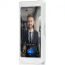 Thumbnail 2 de Ubiquiti - pantalla de control de acceso