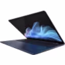 Thumbnail 20 de Notebook HP EliteBook Ultra G1i Intel Core Ultra 7 258V 32GB 1TB 14" 2.8K W11P