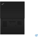 Thumbnail 4 de Notebook Reacondicionado Lenovo ThinkPad T14 G1 I5-10210u, 16GB, SSD 512GB, M.2, 14", W10Pro