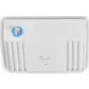 Thumbnail 4 de UI 915-927MHz SuperLink RPSMA-H 1-100-af USB-C BT5.2 USL-GATEWAY-EU