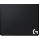 Thumbnail 3 de Mouse Pad Logitech G440 Hard Gaming