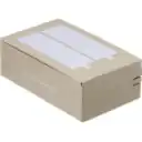 Thumbnail 0 de UBIQUITI Par de Extensores PoE++ - 2-BNC 2-RJ45 2-Terminal