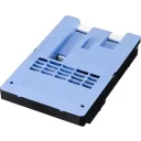 Thumbnail 0 de Kit de Mantenimiento Canon MC-10 Compatible iPF650, iPF655, iPF750, iPF755