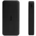 Thumbnail 7 de Power Bank Xiaomi Redmi 20.000mAh 74Wh 18vatios 3.6A Carga Rápida Color Negro