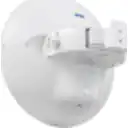 Thumbnail 8 de UBIQUITI 5km 41/19dBi 60/5GHz 1-1000 inc-48V 256mm GPS 1gbps-duplex BT