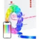 Thumbnail 2 de Xiaomi Smart Light Band - Yeelight