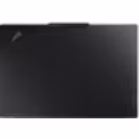 Thumbnail 4 de Notebook Lenovo ThinkPad P1 Gen7 Ultra 7 155H 32GB 1TB 16" RTX 2000 8GB W11P