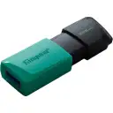 Thumbnail 0 de DTXM/256GB PENDRIVE DATA TRAVELER EXODIA M 256 GB