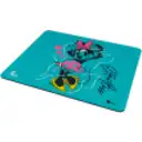 Thumbnail 1 de Xtech - Mouse pad - Disney MM XTA-D100MM
