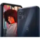 Thumbnail 0 de Motorola Moto G50 Blue