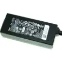 Thumbnail 0 de Cargador Original DELL 45W 19.5v 2.31a conector 4.5mm x 3.0mm 