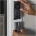Thumbnail 4 de Ring - Battery Doorbell Plus (2nd Gen