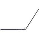 Thumbnail 23 de Notebook Asus B5402CBA EB1092X I7-1260P  RAM 16GB SSD 512GB 14" W11P