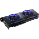 Thumbnail 1 de Intel Arc A750 Limited Edition 8GB PCI-E 40 Graphics Card