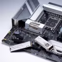 Thumbnail 13 de A-DATA XPG Mars 980 Pro 2 TB (SMAR-980P-2TCI)