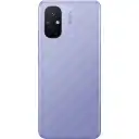 Thumbnail 2 de Xiaomi Redmi 12C EU 4GB RAM 128GB ROM Lavender Purple