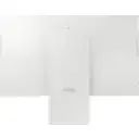 Thumbnail 3 de Monitor Samsung M8 M80F 32" Smart TV 4K 3840*2160 VA HDMI USB USB-C 60Hz 4ms