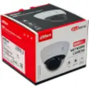 Thumbnail 4 de DAHUA Domo 2MP Fijo-2,8mm IP67 IK10 Poe IR30mt Camara MicroSD WizSense