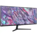 Thumbnail 7 de Monitor Samsung ViewFinity S5 Ultrawide 34" UHD 3440*1440 LED VA DP HDMI 100Hz