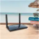 Thumbnail 2 de Router TP-Link Archer MR400 4G LTE Inalámbrico de Doble Banda AC1200